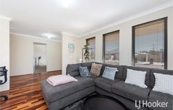 7 Occator Way, Falcon, WA 6210