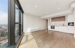 3204/23 MacKenzie Street, Melbourne, Vic 3000