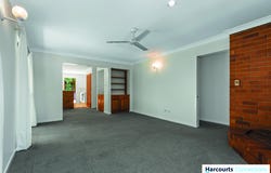 17 Bantry Avenue, Burpengary, Qld 4505