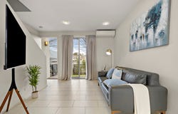20 Redruth Street, Crace, ACT 2911