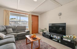 7/13 Mount Leslie Road, Prospect Vale, Tas 7250