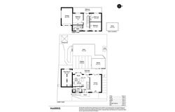 32 Leila Street, Bedford Park, SA 5042