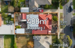 27 Albert Street, Sunshine North, Vic 3020