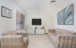 2 Hambro Avenue, Glenwood, NSW 2768