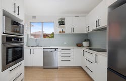 3/52 Martin Street, Freshwater, NSW 2096