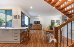 82/5 Pine Valley Drive, Joyner, Qld 4500