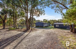 130 Lemajics Road, Scarsdale, Vic 3351