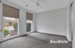 2 Dundee Court, Moama, NSW 2731