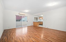 11/5 Ashton Street, Rockdale, NSW 2216
