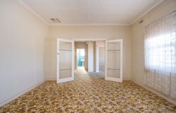 16 Dorothy Street, Port Pirie, SA 5540