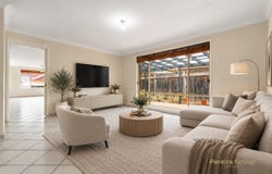 23 Parkside Court, Currans Hill, NSW 2567