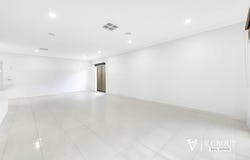 14 Feedwater Road, Donnybrook, Vic 3064