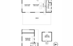 168D Griffiths Street, Port Fairy, Vic 3284