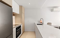 201/40 Hall Street, Moonee Ponds, Vic 3039