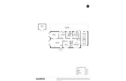 1/381 Tapleys Hill Road, Seaton, SA 5023