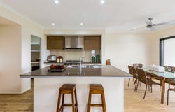33 Blossom Street, Yarrabilba, Qld 4207