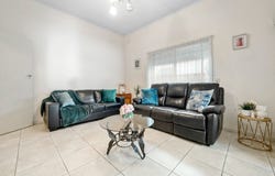 47 Scotia Street, Moonee Ponds, Vic 3039