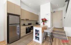 A8/15 Green Street, Maroubra, NSW 2035