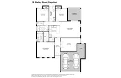 1B Shelley Street, Dalyellup, WA 6230