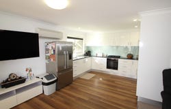 199 Nutshell Road, Tenterfield, NSW 2372