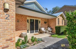 2 Corella Place, Cattai, NSW 2756