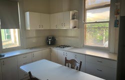 54&56 Railway Street, Trayning, WA 6488
