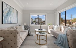 20  Robinson Street, Monterey, NSW 2217