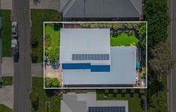 9 Wilshire Place, Pelican Waters, Qld 4551