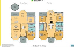 26 Geach Street, Dallas, Vic 3047
