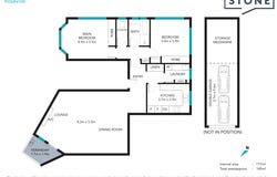 8/8 Larkin Street, Roseville, NSW 2069