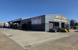 22 White Road, Gepps Cross, SA 5094