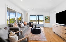 12 Copeland Road, Wilberforce, NSW 2756