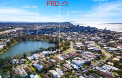 60 Leyte Avenue, Palm Beach, Qld 4221