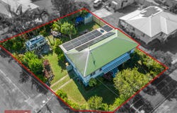 41 Skyring Street, Bundaberg East, Qld 4670