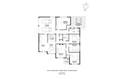 7 Ormond Avenue, Clearview, SA 5085