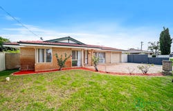 3 Wingrove Road, Langford, WA 6147