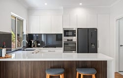 5A Ewers Avenue, Coromandel Valley, SA 5051