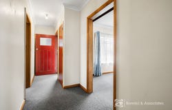 34A Loch Street, Beechworth, Vic 3747