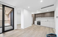 113/147 New Canterbury Road, Lewisham, NSW 2049