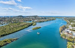 6/142 Kennedy Drive, Tweed Heads West, NSW 2485