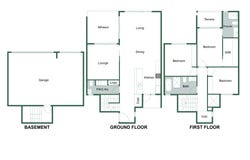 2/21 Lindsay Street, Narrabundah, ACT 2604