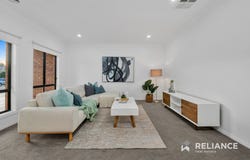 7 Bougainvillea Drive, Point Cook, Vic 3030