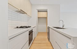 17 Compass Rise, Hampton Park, Vic 3976
