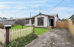 68 Swallow Crescent, Norlane, Vic 3214