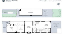 155 Croydon Avenue, Croydon Park, NSW 2133