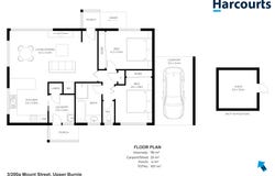 3/200A Mount Street, Upper Burnie, Tas 7320