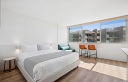 2401/923 David Low Way, Marcoola, Qld 4564