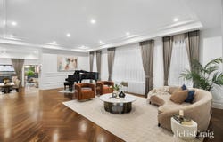 14 Elliott Avenue, Balwyn, Vic 3103