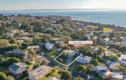 4 Nareeb Court, Ventnor, Vic 3922