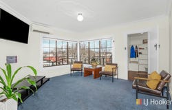 25 Stephen Street, East Devonport, Tas 7310